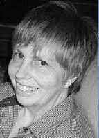 Lesley Ayers's Instagram, Twitter & Facebook