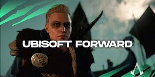 Ghosts, we are actively aware and investigating an issue with year 2 anniversary rewards not being redeemable. Ubisoft Archives Tech Arp