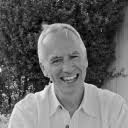 Philippe Keutgen Archives