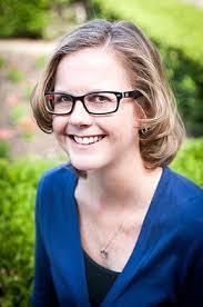 Heather Hackett's Instagram, Twitter & Facebook