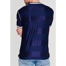 Scotland qualified for the 1982 world cup, hosted by spain. Score Draw Scotland 86 Home Jersey Mens International Licensed Retro Shirts House Of Fraser