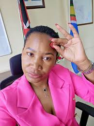 Emilliane Okotsi added a new photo.