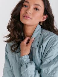 Jenn Im Draws Inspiration from Mickey and Friends for New Eggie x Disney  Collection