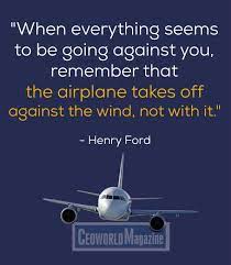 Pin On Quotes Sayings