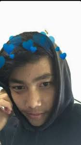 Akan tetapi, jika anda sering merasa kedinginan meski sedang tidak berada di tempat bersuhu. 62 Ide Cogann Gambar Teman Fotografi Remaja Fotografi