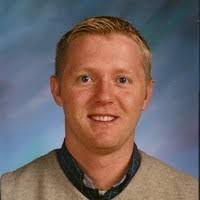 70+ "Pięch" profiles