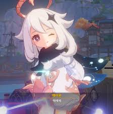 빌리빌리, 미소녀 메카닉 rpg '파이널기어' 25일 정식 출시. ì˜¤ëŠ˜ íŽ˜ì´ëª¬ ì—í—¤í—¤ì§¤ Jpg ì›ì‹  ì±„ë„