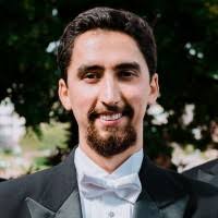 Eric Kozak Email & Phone Number