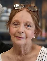 Wausau area obituaries July 18, 2025