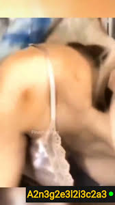 SACHZNA LAPARAN Full Uncut Vid - EPORNER