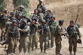 Israel mulai hancurkan rumah warga palestina. Lewati Pos Perbatasan Israel Tembak Warga Tunarungu Palestina Muslim Obsession