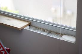 Stonexchange carries a great selection of marble windowsills in our miami warehouse, and we also offer custom manufacturing services. Diy Adding Custom Trim To Windows Creative Unravelings