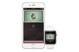 Simply enable apple pay in your store settings and shopify handles the rest. Apple Pay Llega A Singapur