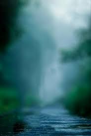 Movie Poster Background Blur Photo Background Photoshop Digital Background Dslr Background Images