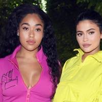 Tristan thompson and jordyn woods couldn't keep their hands to themselves at a house party in los angeles on sunday, february 17 — details. Jordyn Woods And Tristan Thompson Apparently Had An Affair Glamour Uk