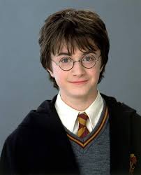 Read 56,697 reviews from the world's largest community for readers. Pin On Personnages Harry Potter