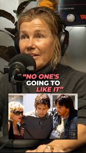 Robyn Malcolm is a national treasure., From Outrageous Fortune to After the  Party, this is Robyn like you’ve never seen her., She talks going sober,  acting alongside Antony Starr, solo parenting ...