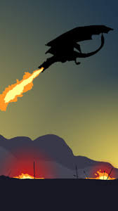 A collection of the top 23 game of thrones phone wallpapers and backgrounds available for download for free. Cell Phone Background Game Of Thrones 1440x2560 Wallpaper Teahub Io