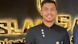 عمرو أديب علي معلول محمد شريف حسين الشحات الأهلي الترجي التونسي برنامج الحكاية Ù…Ù† Ø¯Ø±Ø§Ù…Ø§ Ø±Ù…Ø¶Ø§Ù† Ù„Ø²ÙØ§Ù Ù†Ø¬Ù… Ø§Ù„Ø£Ù‡Ù„ÙŠ Ø¨Ø¯Ù„Ø© Ù…Ø­Ù…Ø¯ Ø´Ø±ÙŠÙ ØªØ®Ø·Ù Ø§Ù„Ø£Ø¶ÙˆØ§Ø¡ Ø§Ù„Ø´Ø§Ù…Ù„ Ø§Ù„Ø±ÙŠØ§Ø¶ÙŠ