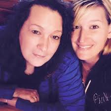 Fundraiser by Nicole Sayers : Final Resting Place for Beloved Mom