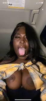 TW Pornstars - Wettest Daye. Twitter. Happy TittyTuesday 👻☺️. 10:40 PM -  27 Sep 2022