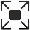 The icon type can be exe, dll, or ico. 1