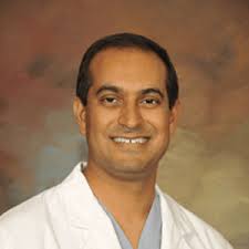 Providers Digestive Disease Consultants Colonoscopy Doctors Orlando