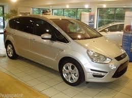 Image result for Moondust Silver 2014 Ford