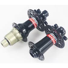As november dave said, cheap light weight hubs come with çompromises. For Mtb Mountain Bike Disc Novatec 28 Hole Black Hub Old 100mm D791sb 15mm Sporting Goods Viatastrans Bicycle Components Parts