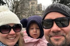 Kristen Marler's Instagram, Twitter & Facebook