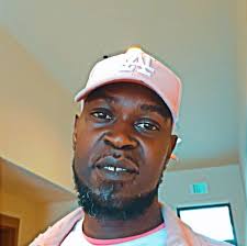 Terry Stallings Shealy