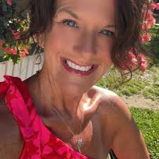 What happened to Jerry Scott?