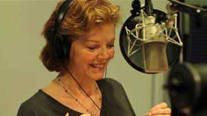 Image result for samantha eggar
