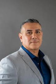 Anita Lusk's Instagram, Twitter & Facebook