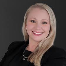 Indialantic, FL Real Estate Agents