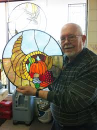 Maybe you would like to learn more about one of these? Stained Glass Classes Chicago School Of Glass Art