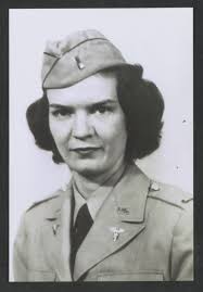 Grace Pinkham Collection