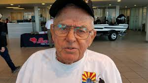 Anglers United Lake Havasu