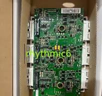 Brand New ABB FS450R17KE3/AGDR-71C module | eBay
