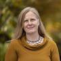 Profile Picture of Sarah Dryden-Peterson | Harvard Graduate School of Educationon Google