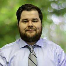 Michael Cavataio Fpc