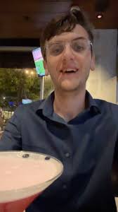 Hell yeah brothers and sisters 🤪