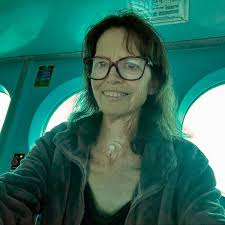 Cabrillo Elementary School