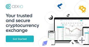 We've compared some of the most popular cryptocurrency exchanges by different categories to make it easier to find the best for you. Bitcoin Cryptocurrency Exchange Best Bitcoin Trading Platform Cex Io