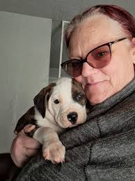 Keithroy George Jr. Thank u I'm jammin