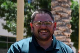 Fundraiser for Betty Jo Smith Petersen by John Smith : David Petersen  Funeral expenses