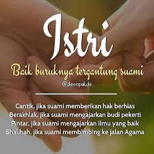 Contoh sikap yang bertanggung jawab, yaitu: Facebook