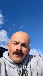 jur my beth freng🥹🫶🏼