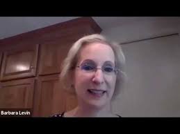 LNC virtual conference