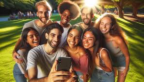 Home - The Tight Rope Podcast